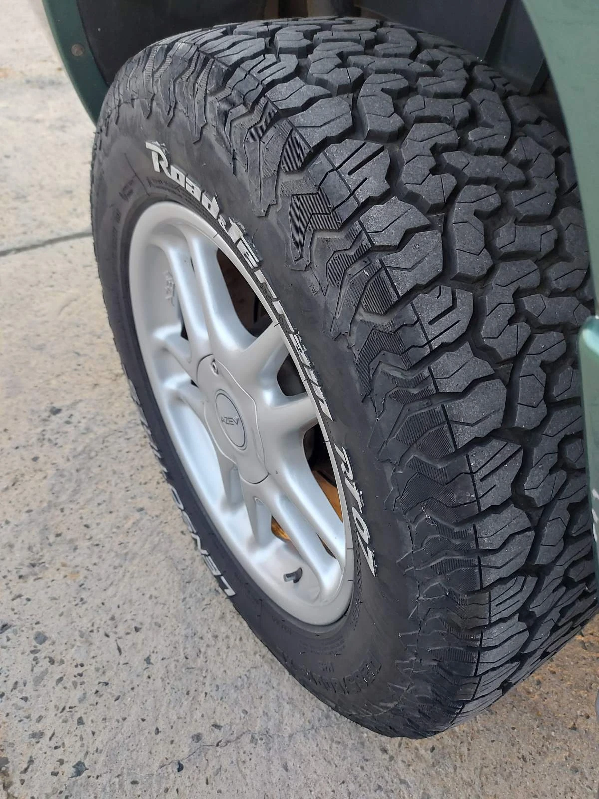 Jeep Grand cherokee Grand Cherokee WJ4.7 | Mobile.bg � ����������� 15