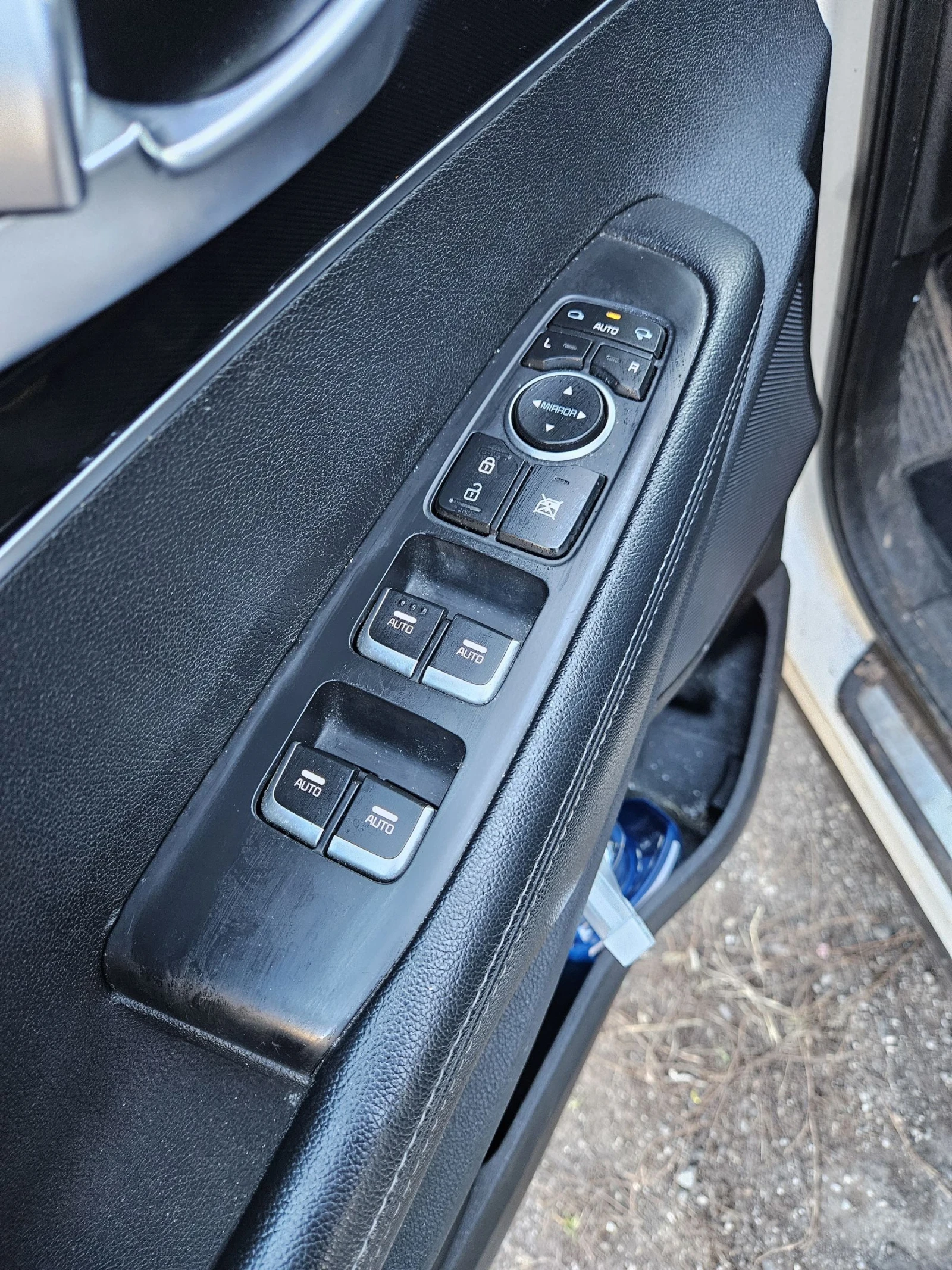 Kia Sorento 2.2 CRDI 200HP | Mobile.bg � ����������� 12