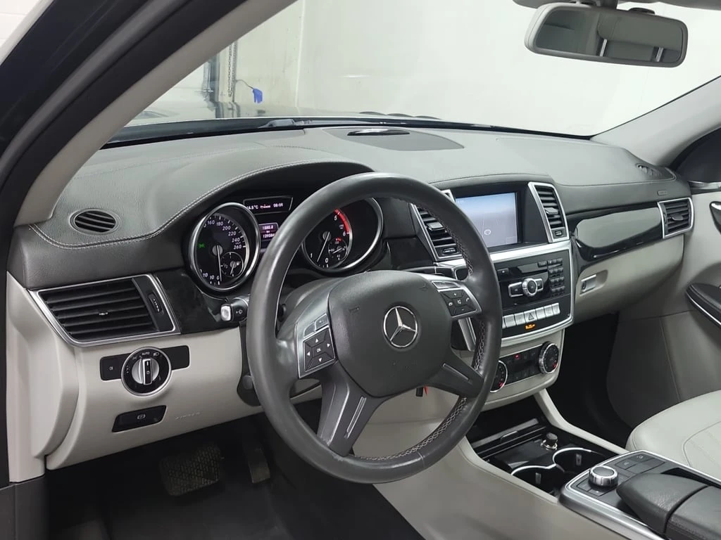 Mercedes-Benz GL * 350 BLUETEC * CARFAX * ���� �� �� | Mobile.bg � ����������� 9