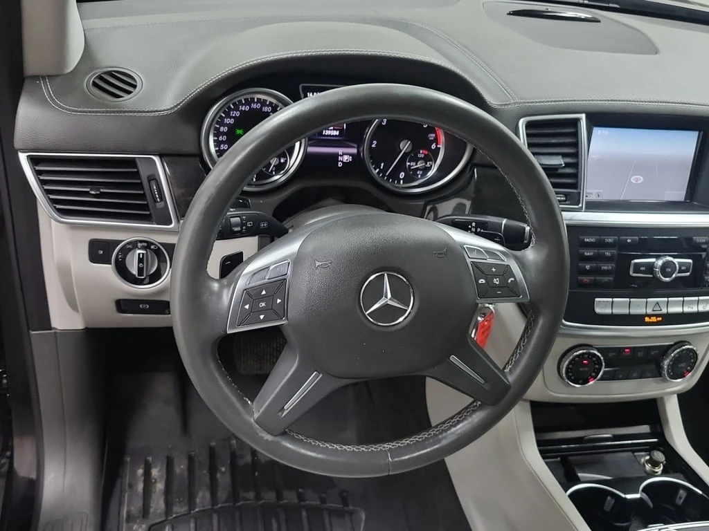Mercedes-Benz GL * 350 BLUETEC * CARFAX * ���� �� �� | Mobile.bg � ����������� 11