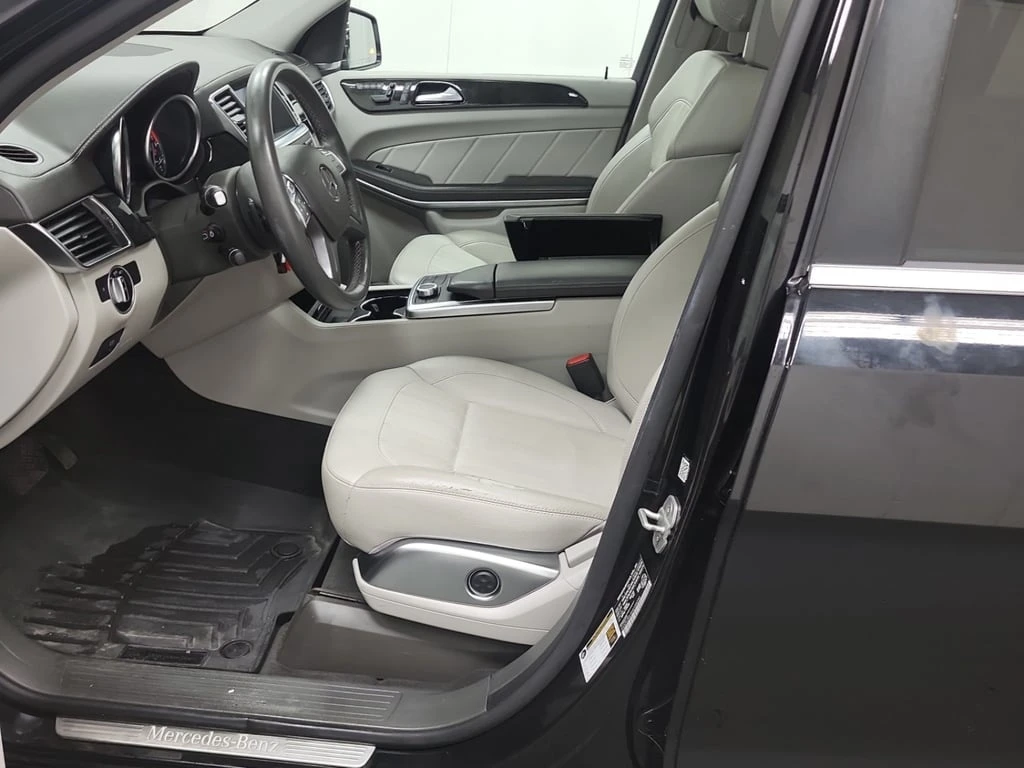 Mercedes-Benz GL * 350 BLUETEC * CARFAX * ���� �� �� | Mobile.bg � ����������� 5