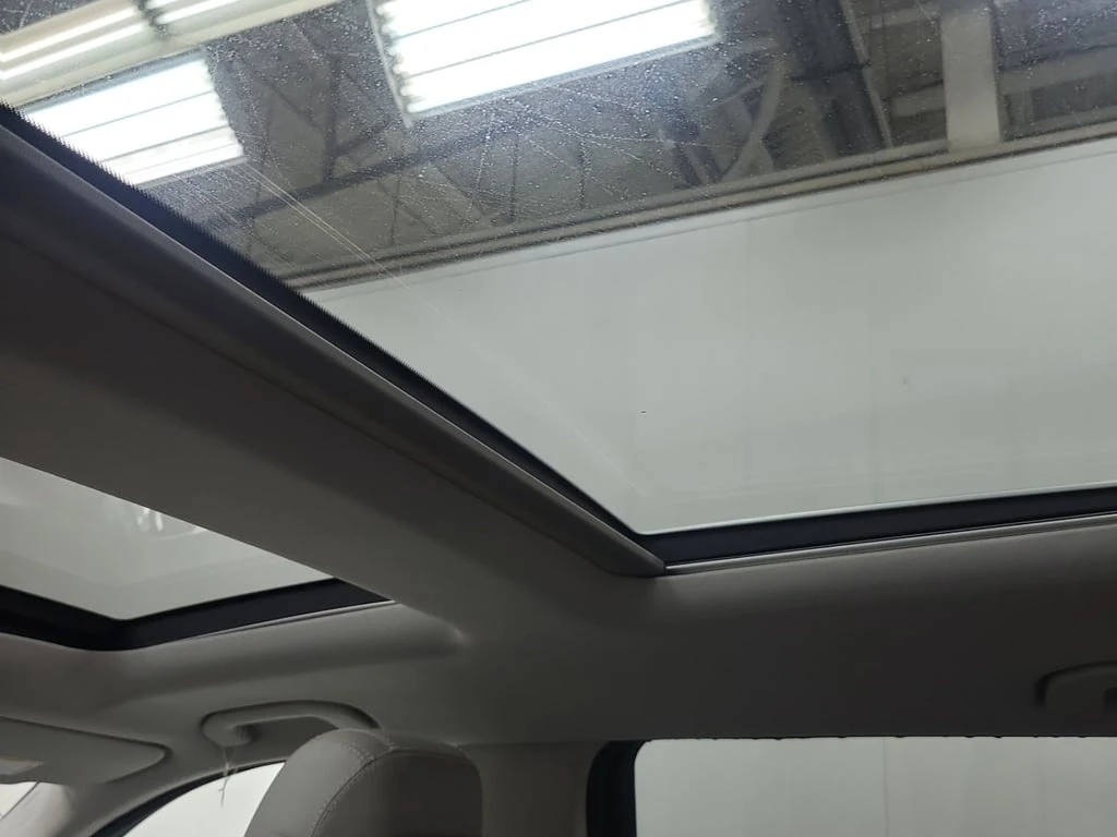 Mercedes-Benz GL * 350 BLUETEC * CARFAX * ���� �� �� | Mobile.bg � ����������� 13