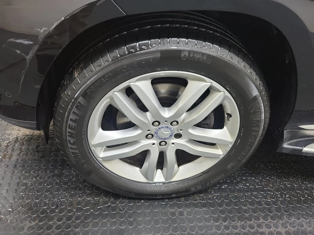 Mercedes-Benz GL * 350 BLUETEC * CARFAX * ���� �� �� | Mobile.bg � ����������� 17