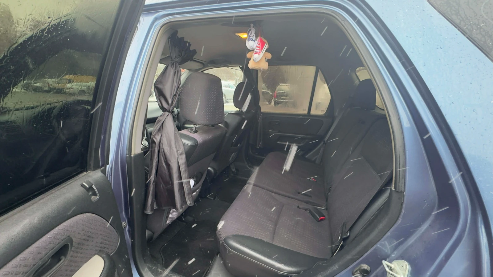 Honda Cr-v | Mobile.bg � ����������� 13