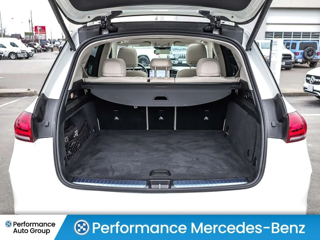 Mercedes-Benz GLE 450 �� ���������������� * ��������� ���� �� ��* CARFAX | Mobile.bg � ����������� 14