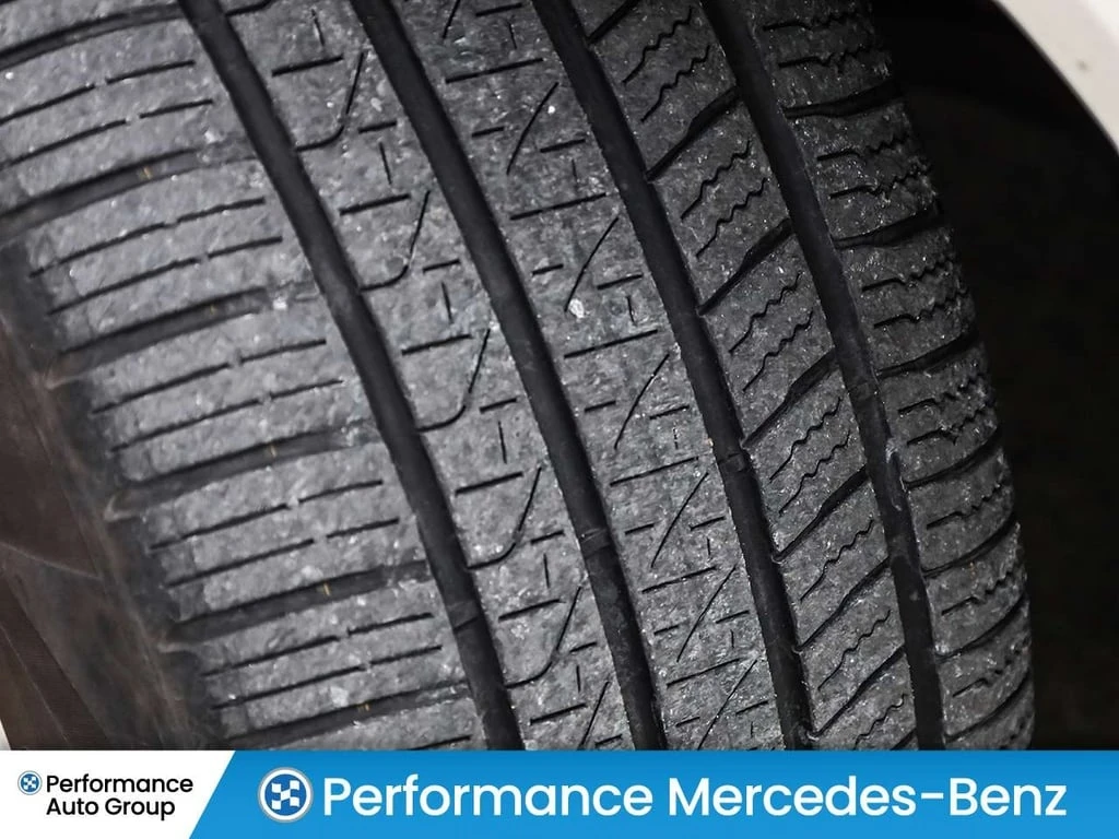 Mercedes-Benz GLE 450 �� ���������������� * ��������� ���� �� ��* CARFAX | Mobile.bg � ����������� 15