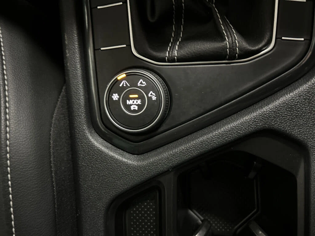 VW Tiguan SE* 4Motion* ����������* (���� �� ��) | Mobile.bg � ����������� 16