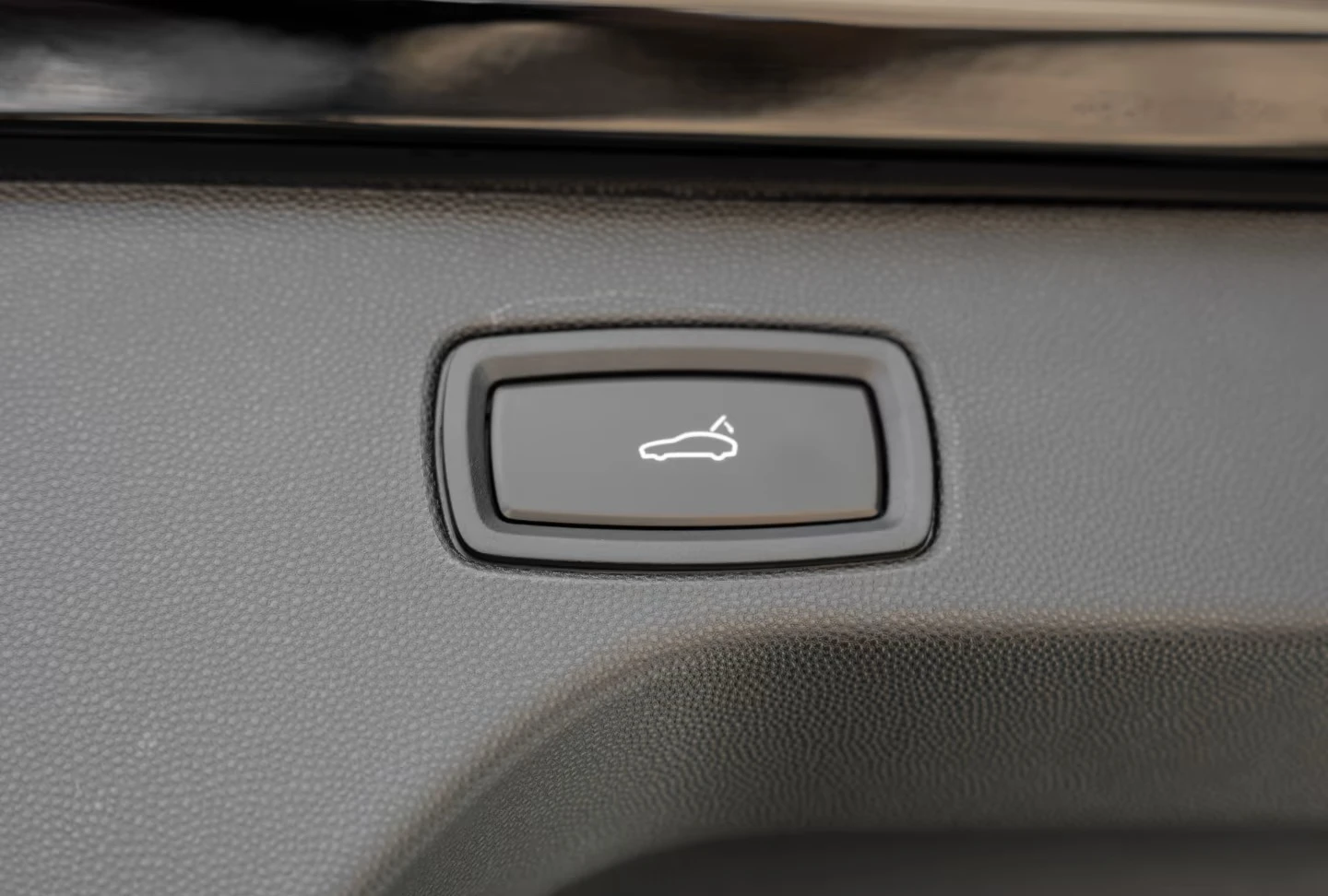 Porsche Macan 4 LIFT 360 CAMERA  | Mobile.bg � ����������� 15