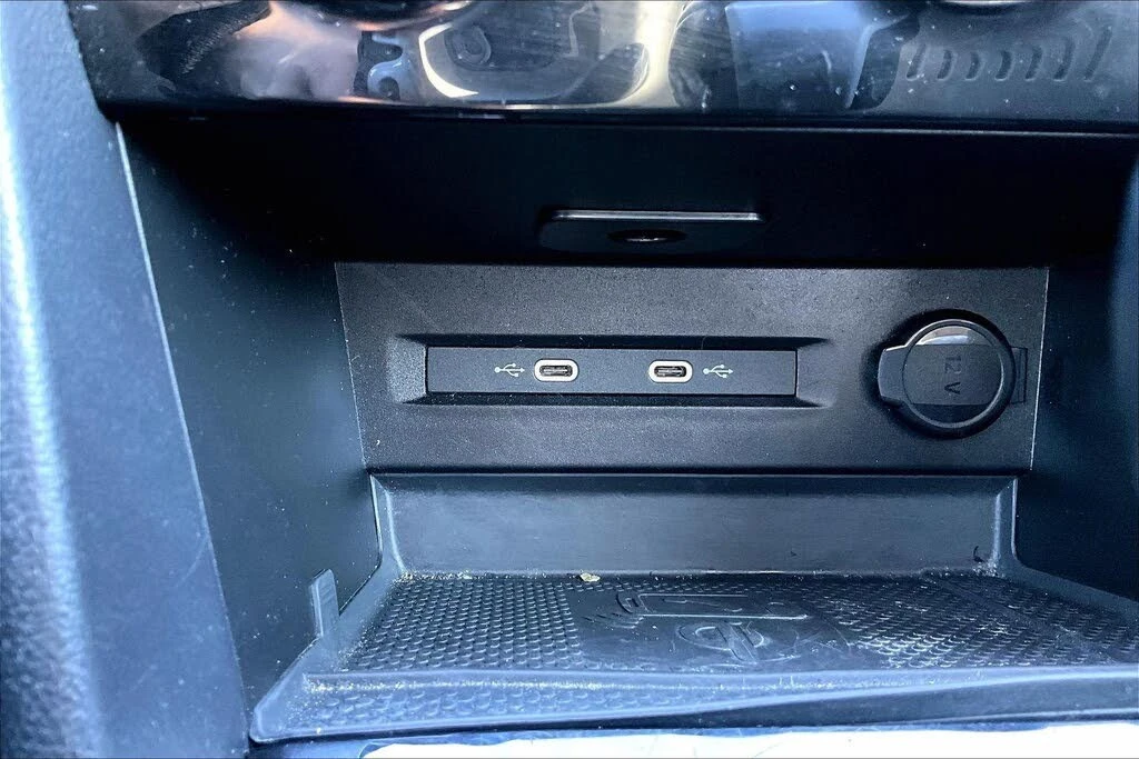 VW Taos Comfortline 4Motion* ����������* (���� �� ��)  | Mobile.bg � ����������� 16