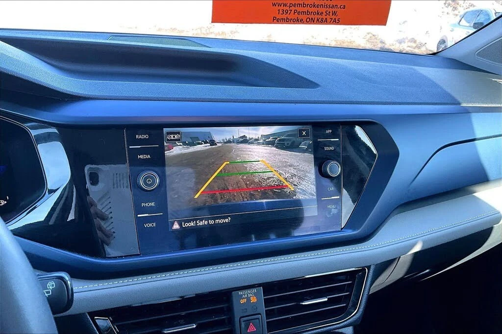 VW Taos Comfortline 4Motion* ����������* (���� �� ��)  | Mobile.bg � ����������� 6