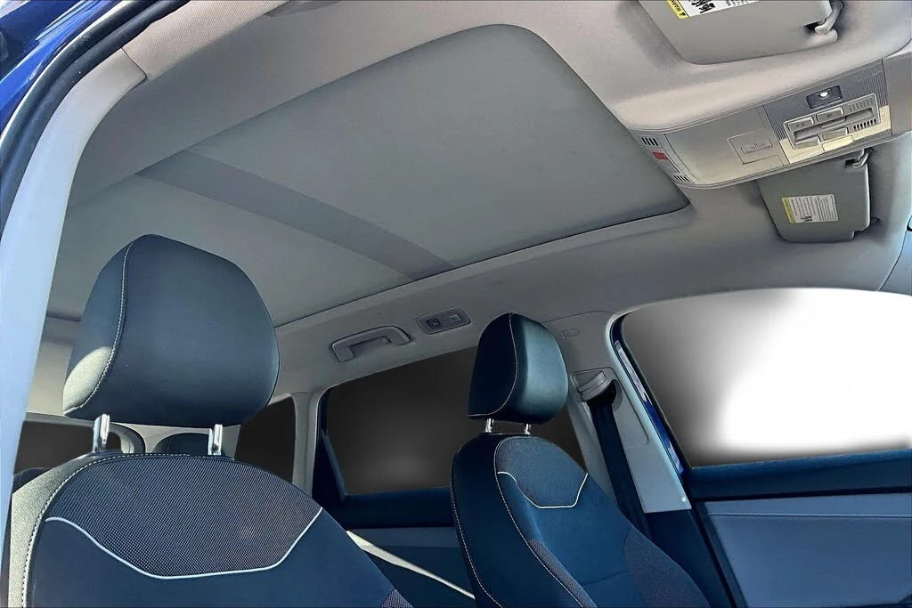 VW Taos Comfortline 4Motion* ����������* (���� �� ��)  | Mobile.bg � ����������� 13