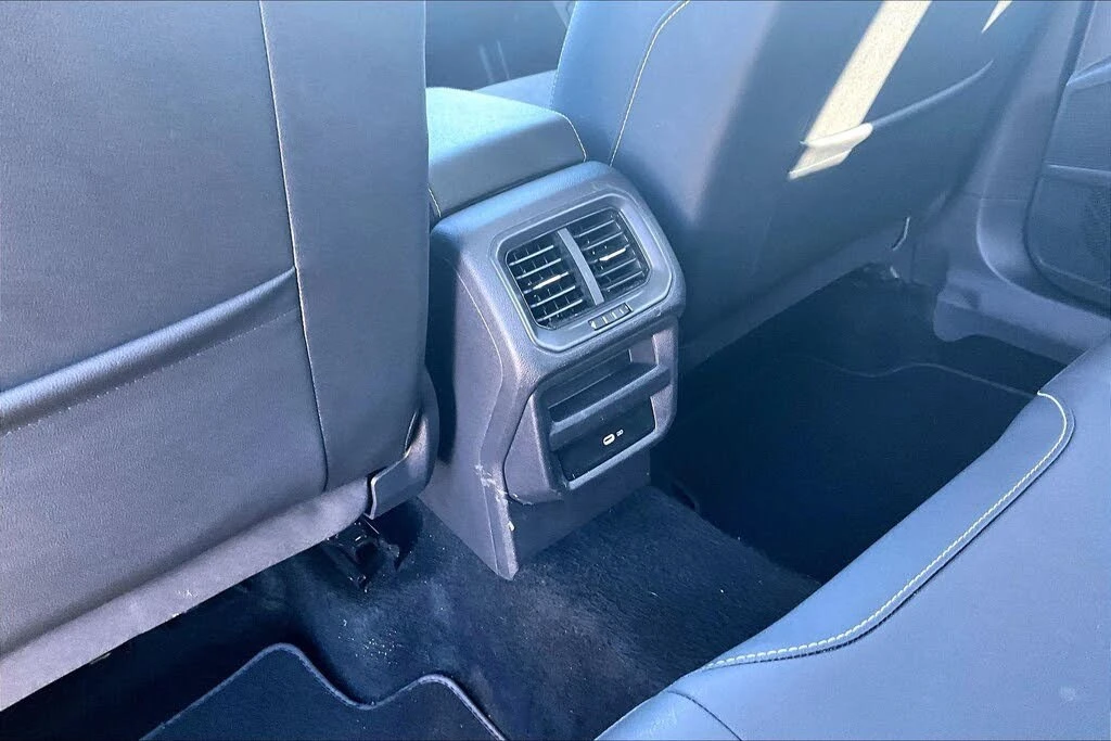 VW Taos Comfortline 4Motion* ����������* (���� �� ��)  | Mobile.bg � ����������� 17