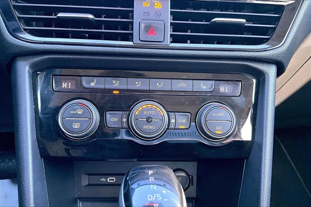 VW Taos Comfortline 4Motion* ����������* (���� �� ��)  | Mobile.bg � ����������� 15