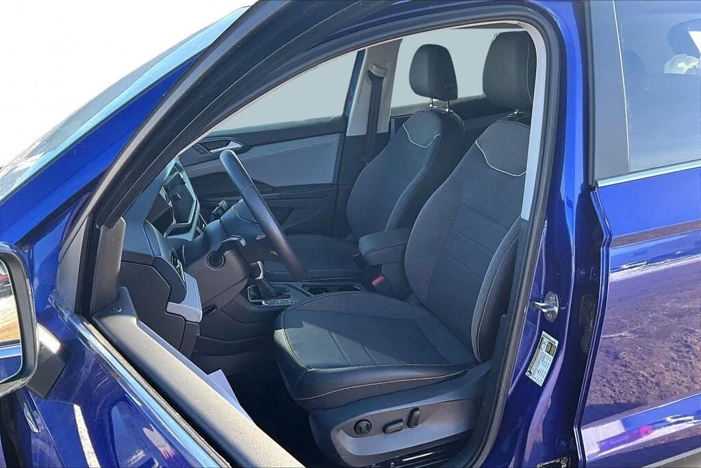 VW Taos Comfortline 4Motion* ����������* (���� �� ��)  | Mobile.bg � ����������� 12