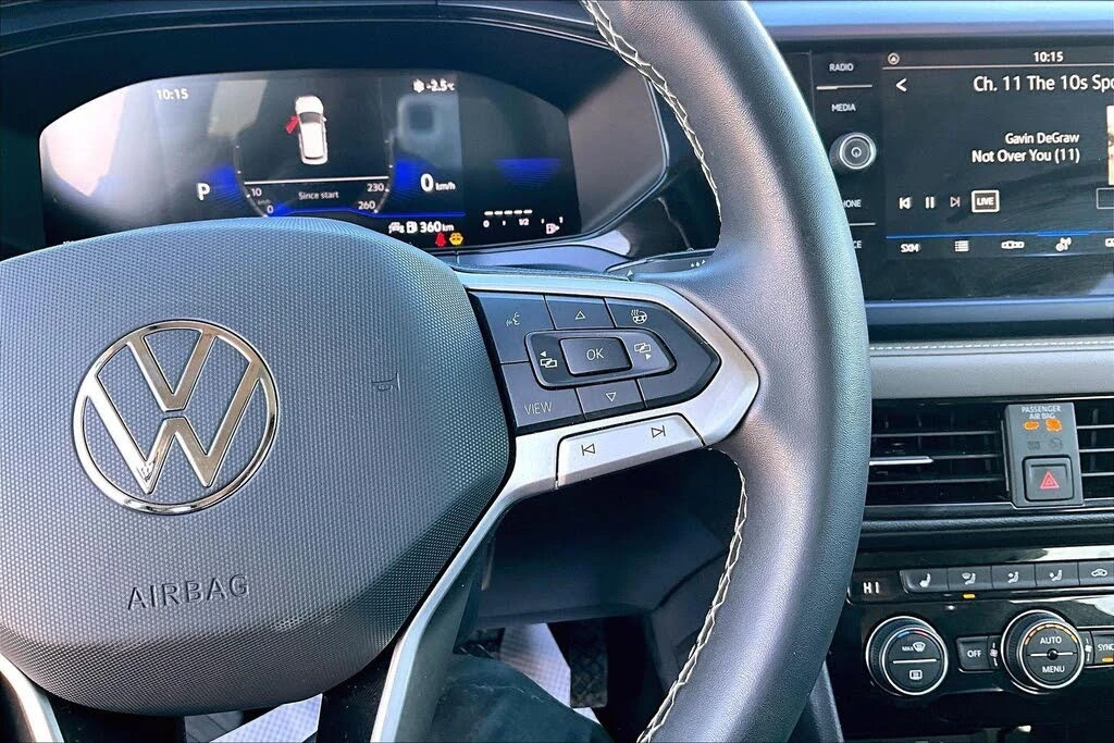 VW Taos Comfortline 4Motion* ����������* (���� �� ��)  | Mobile.bg � ����������� 11