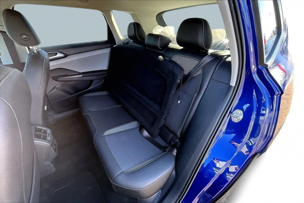 VW Taos Comfortline 4Motion* ����������* (���� �� ��)  | Mobile.bg � ����������� 8