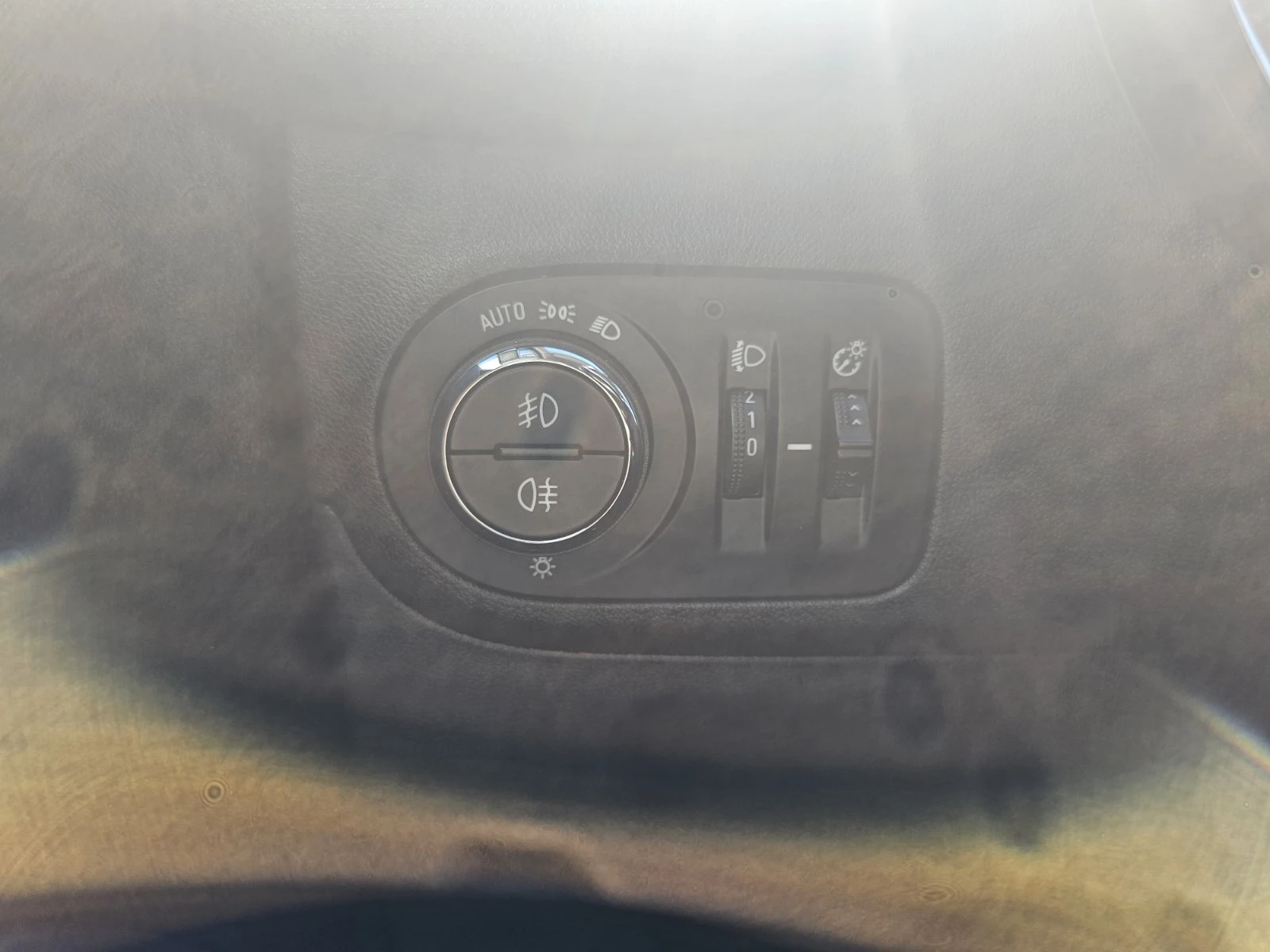 Opel Crossland X 1.2 , снимка 12 - Автомобили и джипове - 54123167