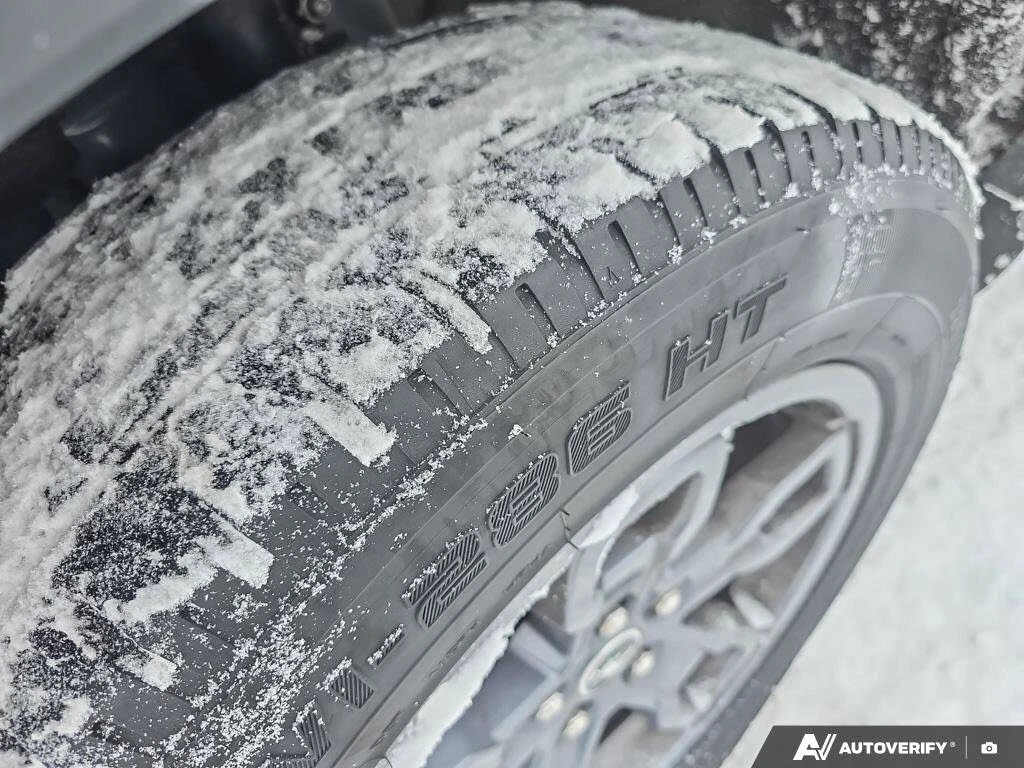 Ford Bronco  Big Bend AWD, снимка 13 - Автомобили и джипове - 54229115