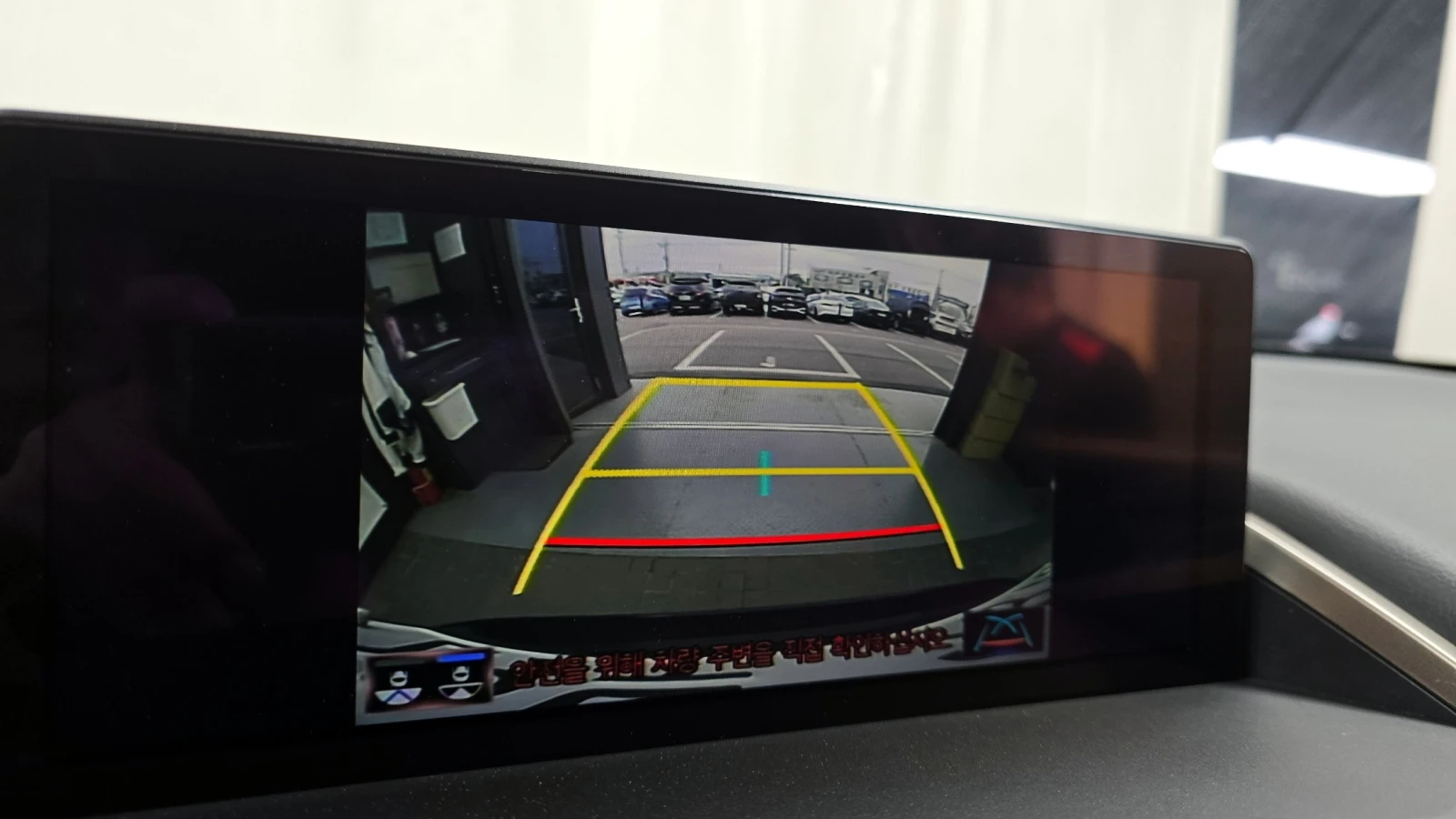 Lexus NX 300 2.0 F-Sport | Mobile.bg � ����������� 15