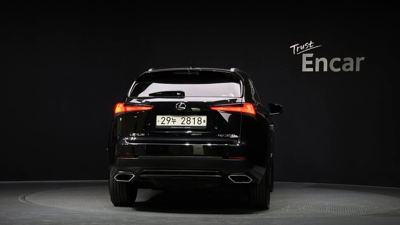 Lexus NX 300 2.0 F-Sport | Mobile.bg � ����������� 4