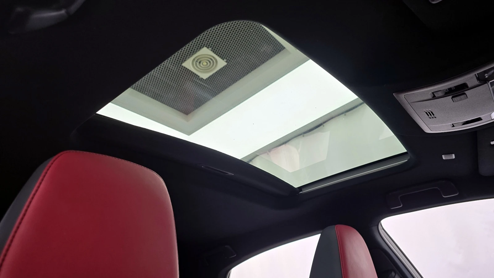 Lexus NX 300 2.0 F-Sport | Mobile.bg � ����������� 16