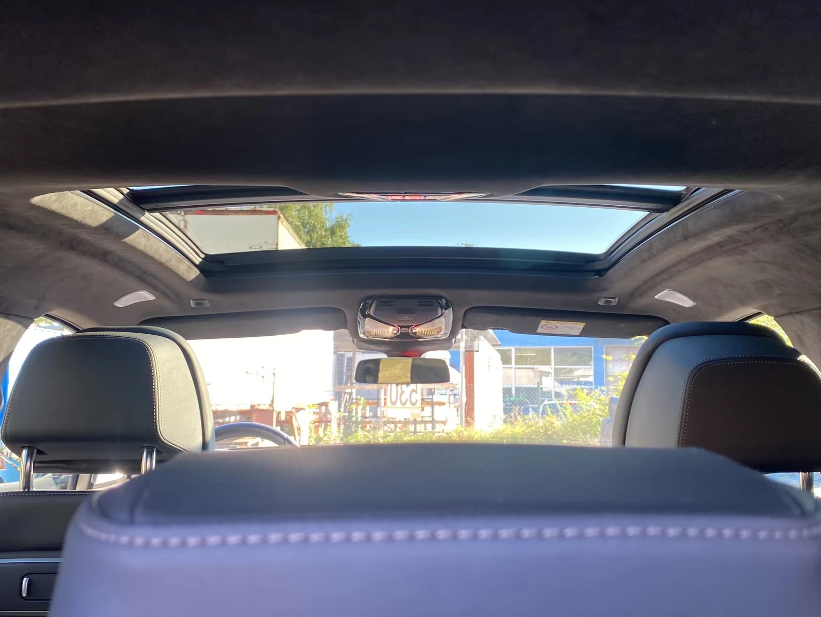 BMW X6 M60i / B&W/ SHADOW LINE/ PANO/ 360/ HUD/ M-TECHNIC, снимка 13 - Автомобили и джипове - 55575660