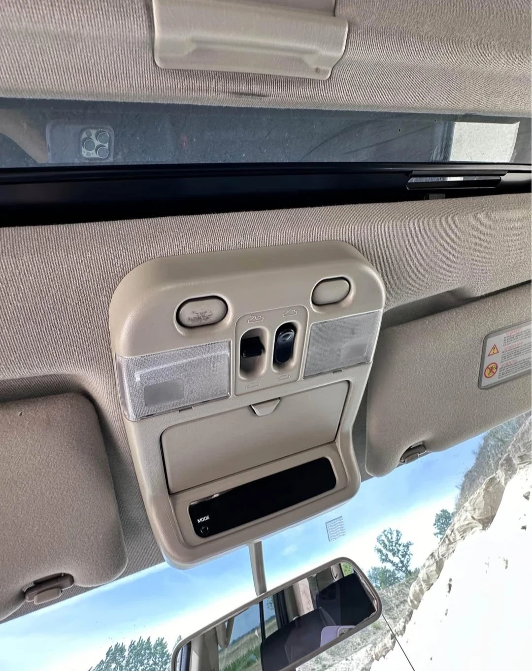 Nissan Patrol, снимка 9 - Автомобили и джипове - 56204903