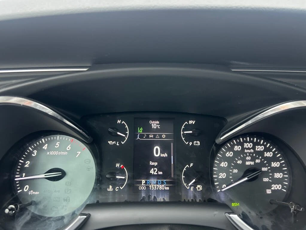 Toyota Sequoia 5.7* V8* LIMITED* �������* ������* JBL*  | Mobile.bg � ����������� 10