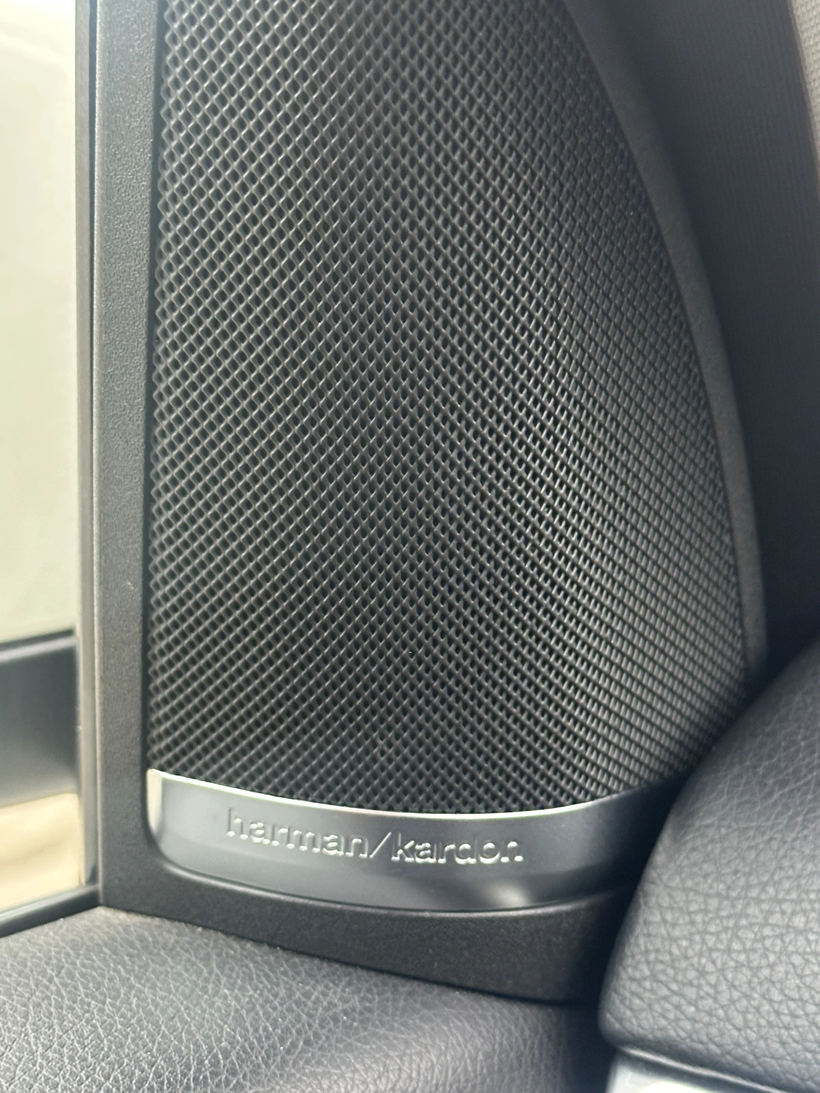 Mercedes-Benz GL 350d AMG, снимка 14 - Автомобили и джипове - 56563280