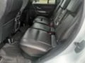 Land Rover Range Rover Sport 2, 7tdi-HSE, снимка 15