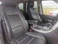 Land Rover Range Rover Sport 2, 7tdi-HSE, снимка 13