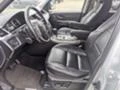 Land Rover Range Rover Sport 2, 7tdi-HSE, снимка 9