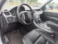 Land Rover Range Rover Sport 2, 7tdi-HSE, снимка 8