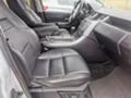 Land Rover Range Rover Sport 2, 7tdi-HSE, снимка 11