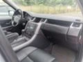 Land Rover Range Rover Sport 2, 7tdi-HSE, снимка 12