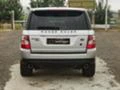 Land Rover Range Rover Sport 2, 7tdi-HSE, снимка 6