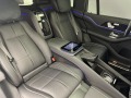 Mercedes-Benz GLS 600 Maybach E-Active 4 Seats RSE - изображение 9