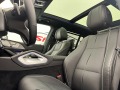 Mercedes-Benz GLS 600 Maybach E-Active 4 Seats RSE - изображение 8