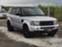 Обява за продажба на Land Rover Range Rover Sport 2,7tdi-HSE ~13 950 лв. - изображение 2