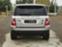 Обява за продажба на Land Rover Range Rover Sport 2,7tdi-HSE ~13 950 лв. - изображение 5