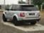 Обява за продажба на Land Rover Range Rover Sport 2,7tdi-HSE ~13 950 лв. - изображение 4