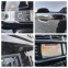 Обява за продажба на Land Rover Range rover 4.4* AUTOBIOGRAFY* 360CAM* PODGREV* OBDUH* PANORAM ~70 999 лв. - изображение 10