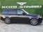 Обява за продажба на Land Rover Range rover 4.4* AUTOBIOGRAFY* 360CAM* PODGREV* OBDUH* PANORAM ~70 999 лв. - изображение 2