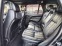 Обява за продажба на Land Rover Range rover 4.4* AUTOBIOGRAFY* 360CAM* PODGREV* OBDUH* PANORAM ~70 999 лв. - изображение 5