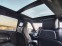 Обява за продажба на Land Rover Range rover 4.4* AUTOBIOGRAFY* 360CAM* PODGREV* OBDUH* PANORAM ~70 999 лв. - изображение 9