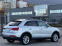 Обява за продажба на Audi Q3 2.0TDI **QUATTRO**ITALY** ~30 400 лв. - изображение 4