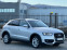 Обява за продажба на Audi Q3 2.0TDI **QUATTRO**ITALY** ~30 400 лв. - изображение 2