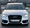 Обява за продажба на Audi Q3 2.0TDI **QUATTRO**ITALY** ~30 400 лв. - изображение 1