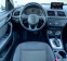 Обява за продажба на Audi Q3 2.0TDI **QUATTRO**ITALY** ~30 400 лв. - изображение 11