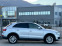 Обява за продажба на Audi Q3 2.0TDI **QUATTRO**ITALY** ~30 400 лв. - изображение 3